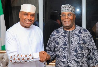 Atiku Kenneth Okonkwo 1 1