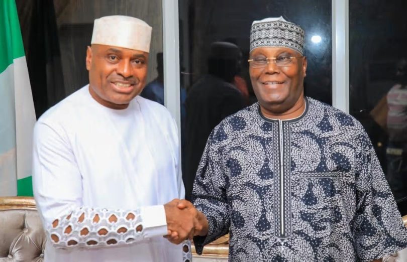 Atiku Kenneth Okonkwo 1 1