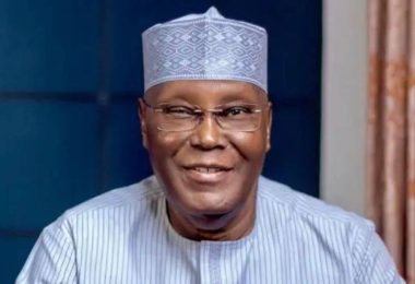 Atiku Warns Of Constitutional Breach over Tax Acts Gazetting