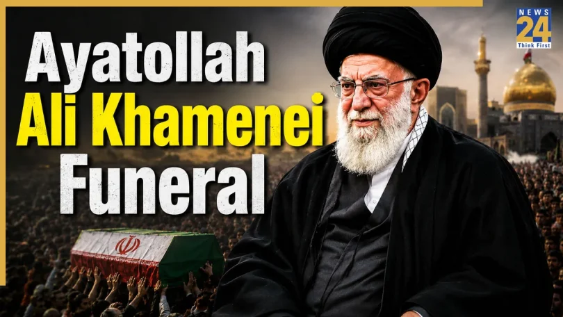 Ayatollah Ali Khamenei Funeral.jpg 1