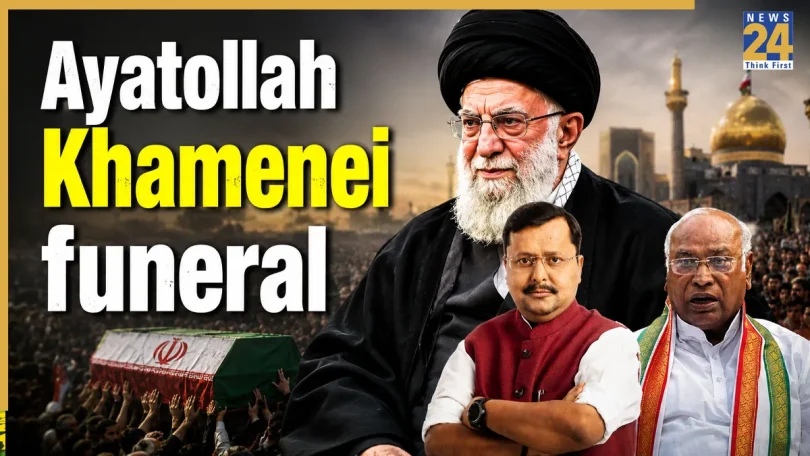 Ayatollah Khamenei funeral.jpg