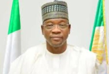 Ayekooto Akindele