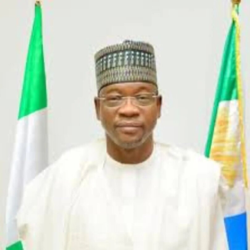 Ayekooto Akindele
