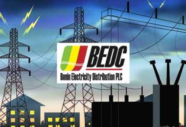BEDC
