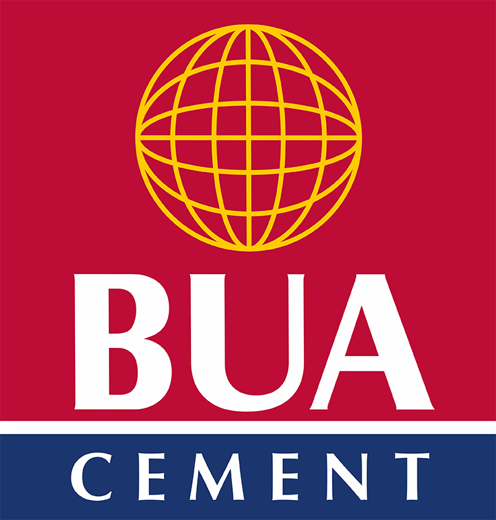 BUA CEment