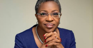 Badejo Okunsanya