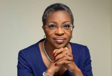 Badejo Okunsanya
