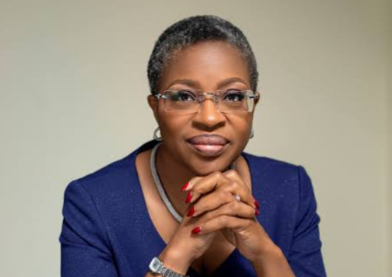 Badejo Okunsanya