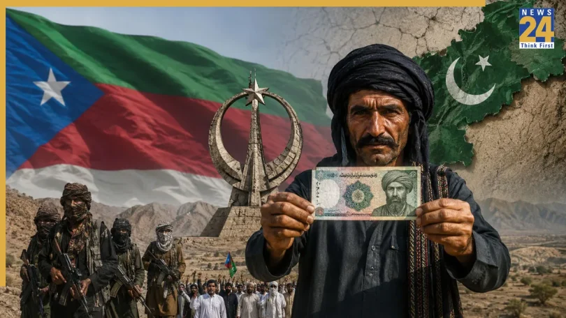 Balochistan Currency.jpg
