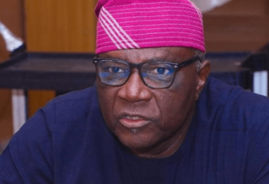 Bayo Onanuga