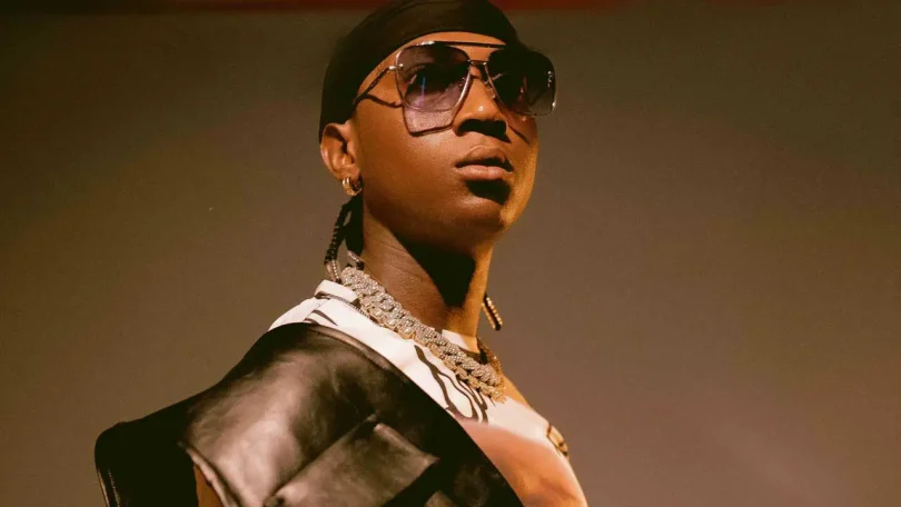 Bella Shmurda 1784117879 1