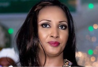 Bianca Odumegwu Ojukwu 1