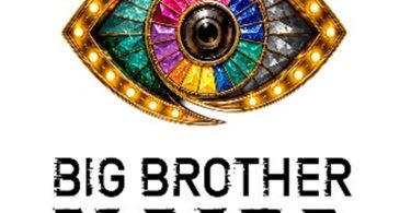 Big Brother Naija Season 11