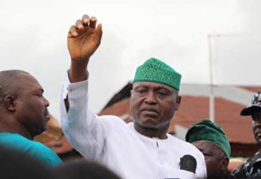 Biodun Oyebanji