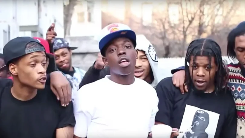 Bobby Shmurda Hot N a screenshot 2019 billboard 1500.jpg