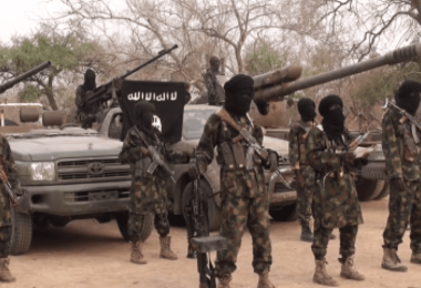Boko Haram 1024x512
