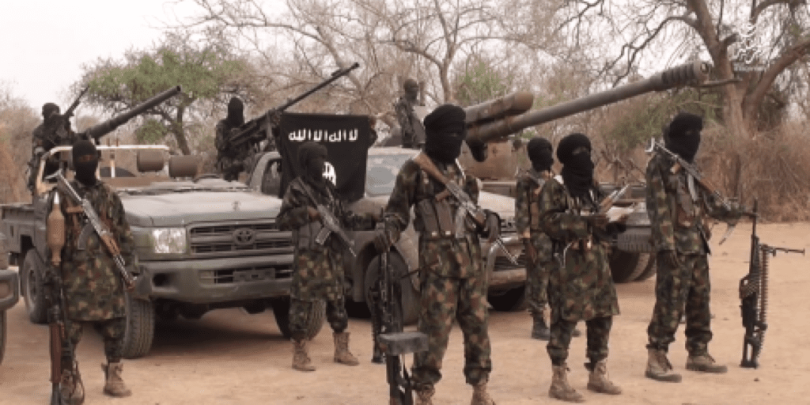 Boko Haram 1024x512