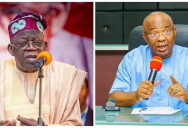 Bola Tinubu and Governor Hope Uzodinma.jpg 1200x675