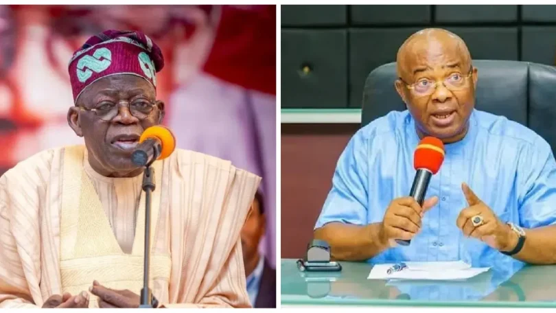 Bola Tinubu and Governor Hope Uzodinma.jpg 1200x675