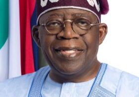 Bola Tinubu portrait 768x960 2 280x350 1