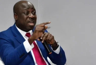 Bolaji Abdullahi1