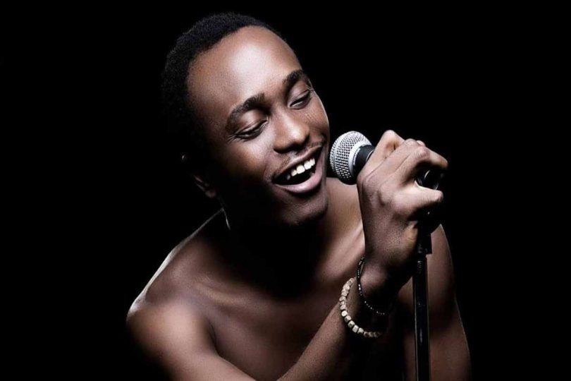 Brymo 1