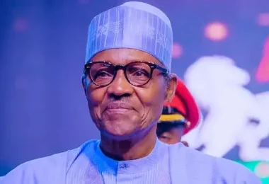 Buhari 1 3