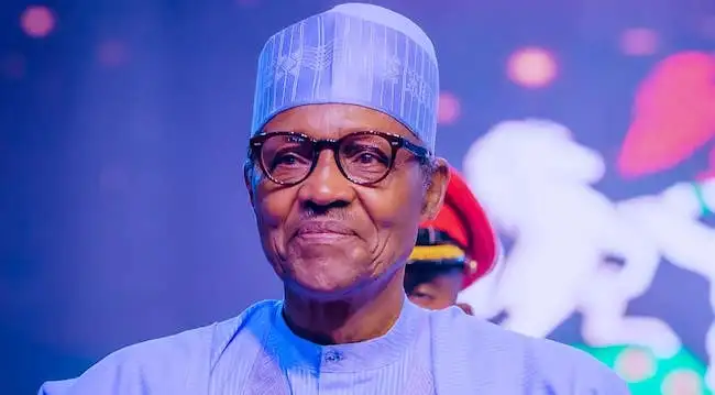 Buhari 1 3