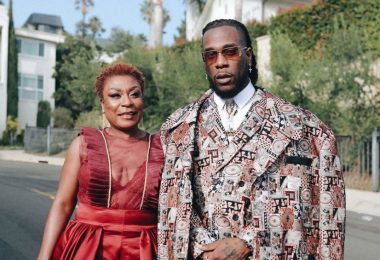Burna Boy Mother 1 e1597311996934 1024x565