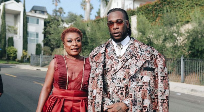 Burna Boy Mother 1 e1597311996934 1024x565