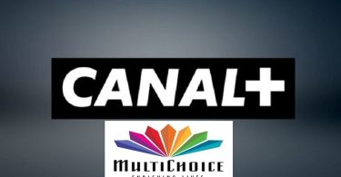 CANAL MultiChoice