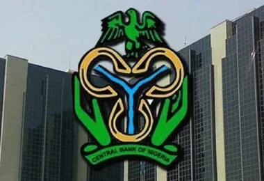 CBN