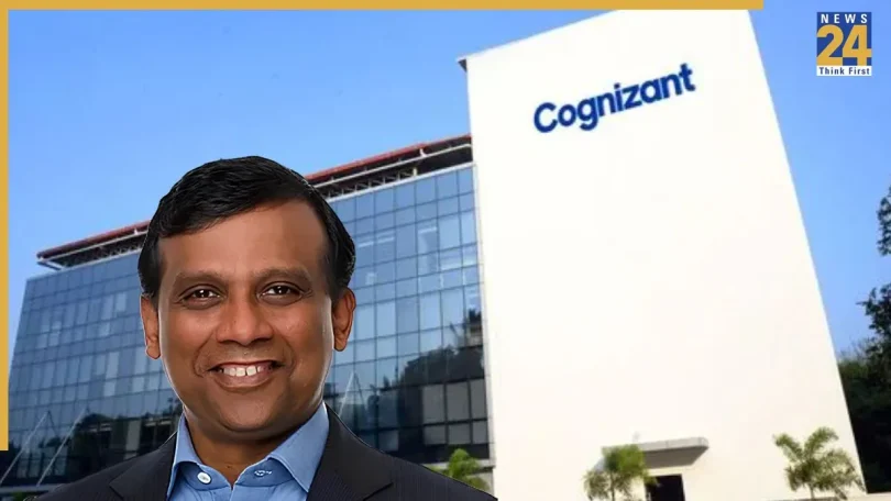CEO Ravi Kumar.jpg