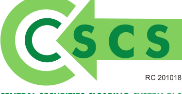 CSCS Stocks