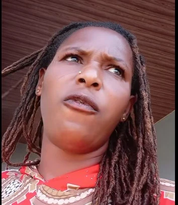 Camilla Alhassan 1784286916