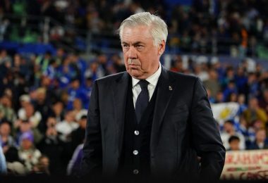 Carlo Ancelotti 1024x683 1