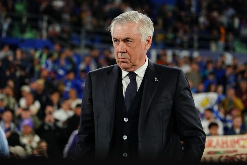Carlo Ancelotti 1024x683 1