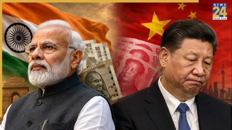 China Tension.jpg