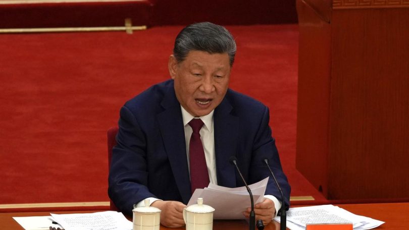 China Communist Anniversary 51 91