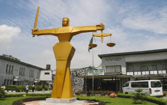 Court 538x340 1