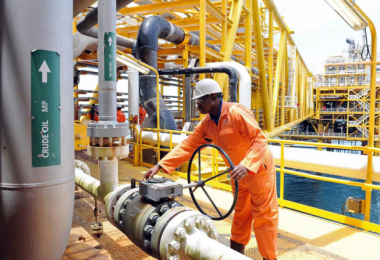 Crude oil Production 750x422 1