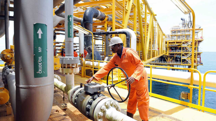 Crude oil Production 750x422 1