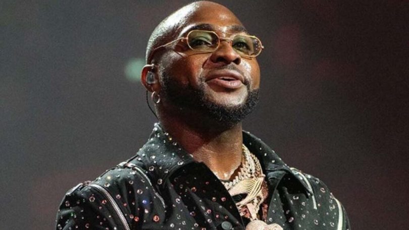 DAVIDO 1 e1701146943832