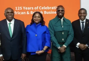DBANJ 300x207 1