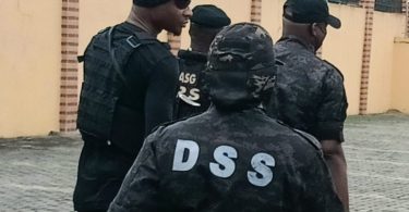 DSS 1 1200x900 1