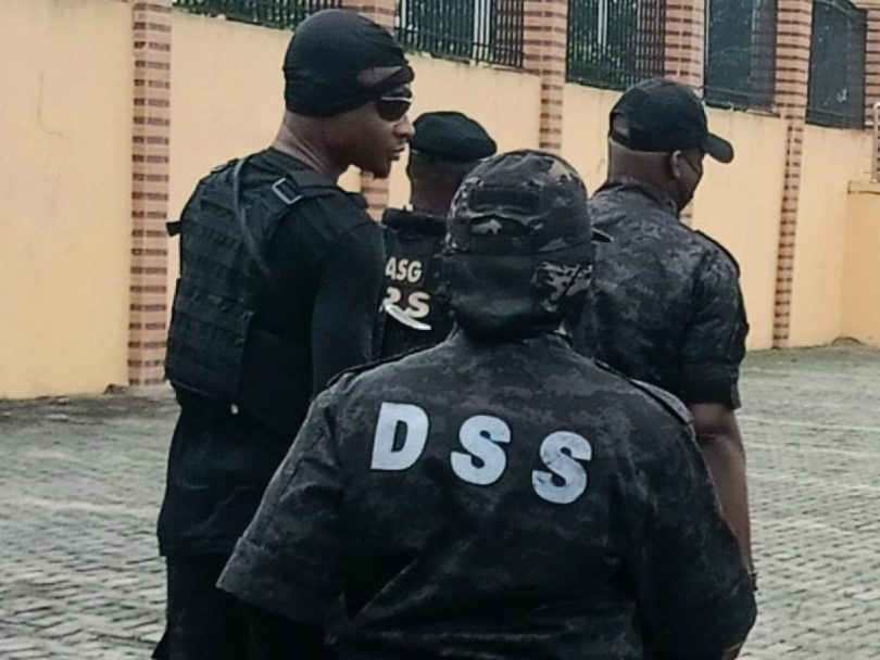 DSS 1 1200x900 1