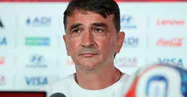 Dalic