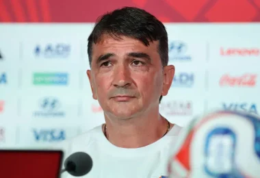 Dalic