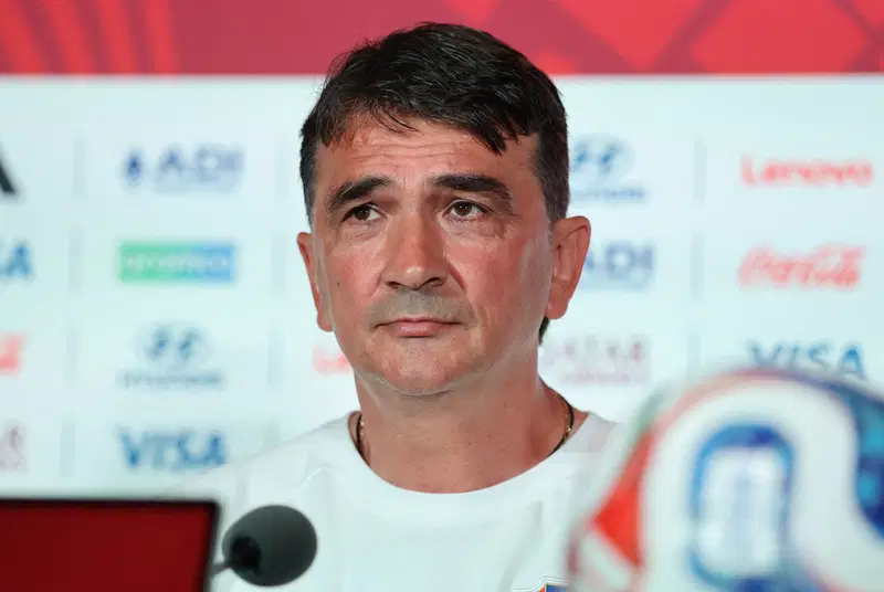 Dalic