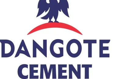 Dangote Cement